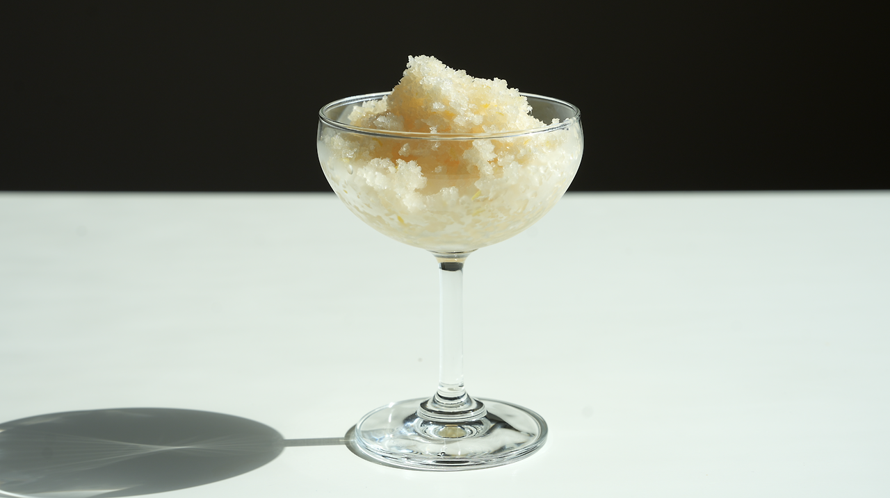 image_20251030 Pear & Lemon Sorbet 12.png