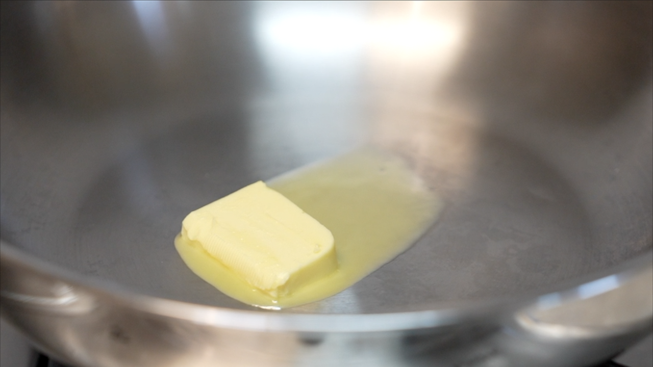 Egg toast with Matcha powder and ice cream5.png