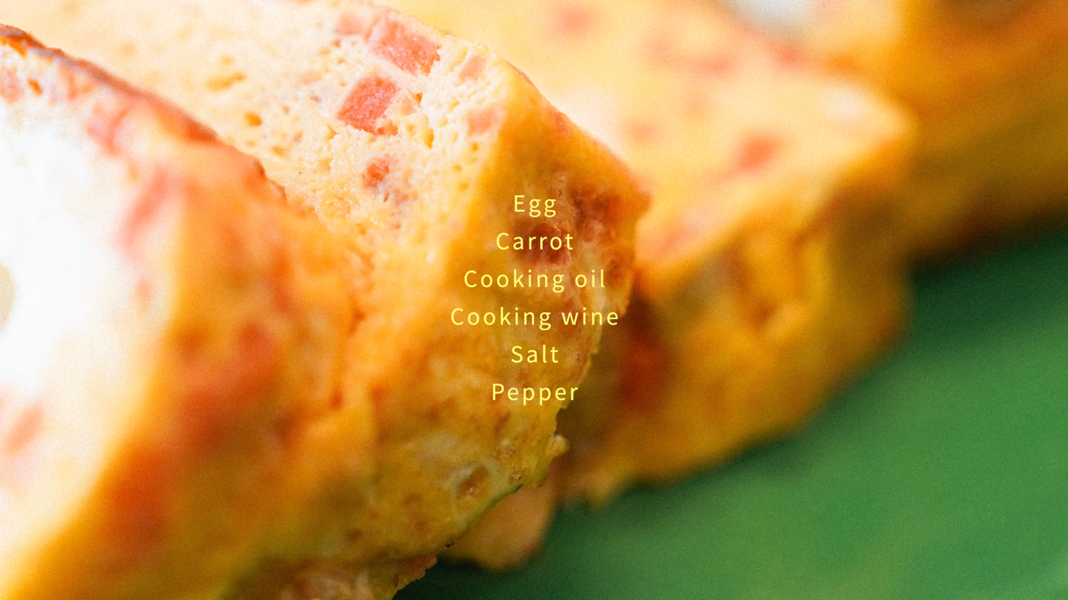 스크린샷 2024-04-01 오후 9.49.36_resize.png