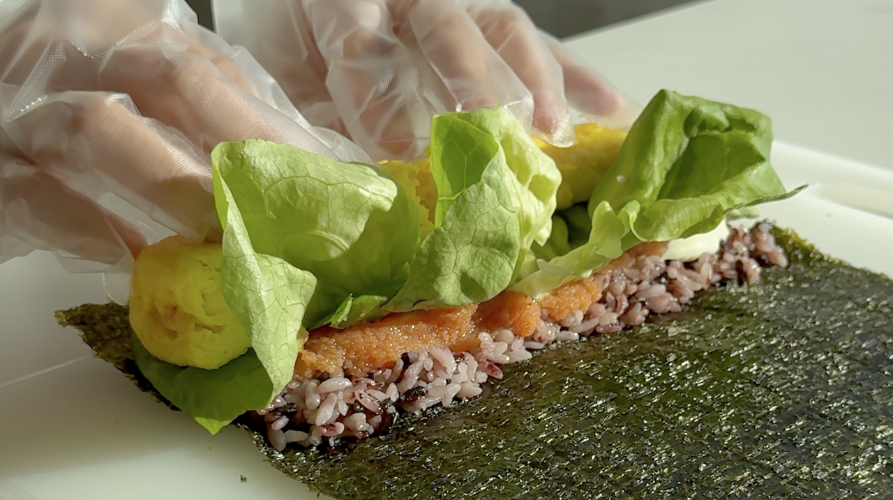 20251201 Mentaiko Egg Gimbap5.png