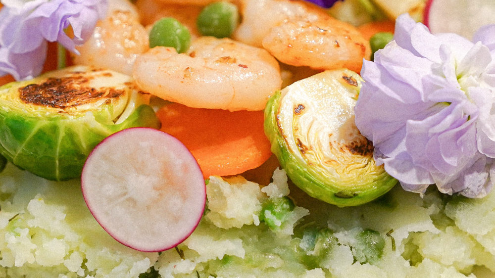thumbnail_Mashed Pea Potato Salad_resize.png