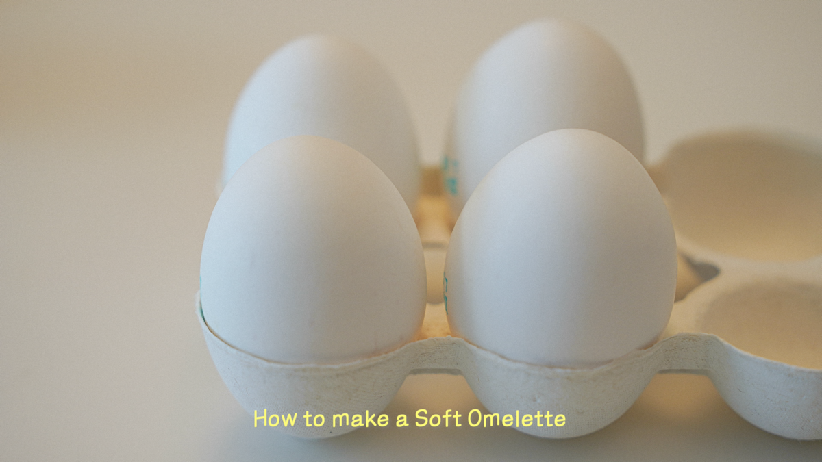 스크린샷 2024-03-27 오후 11.54.14_resize.png