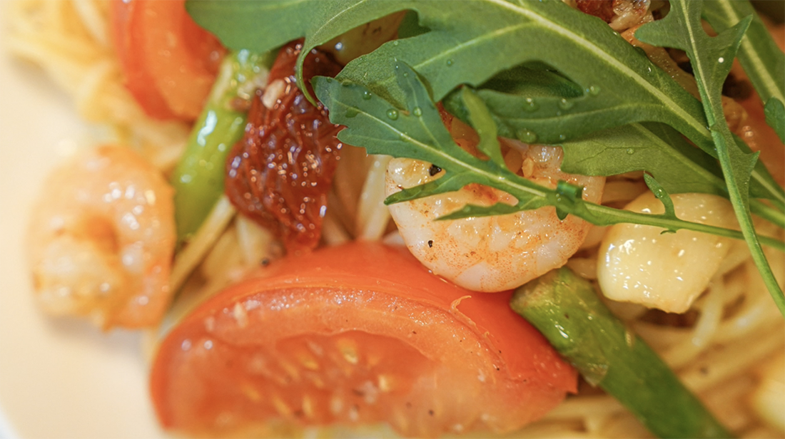 Thumbnail_Oil Pasta2.png