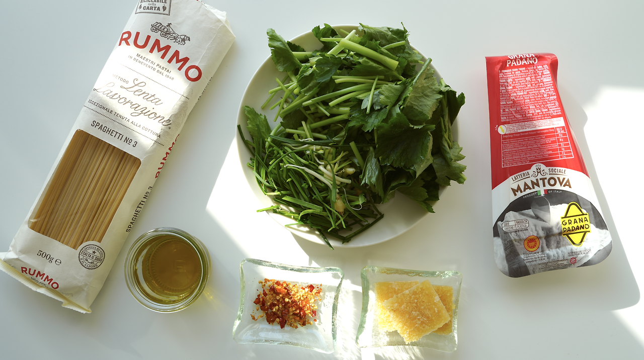 Image_20250328 Spring greens Oil pasta 1.png