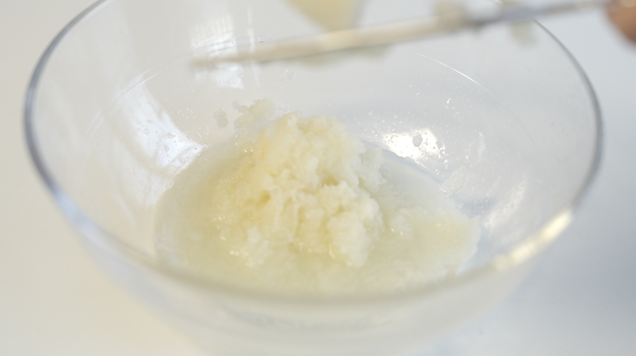 image_20251030 Pear & Lemon Sorbet 3.png