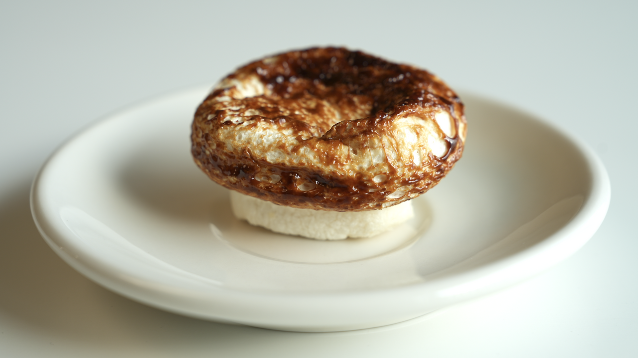 Grilled Marshmallow & Matcha cream 4.png