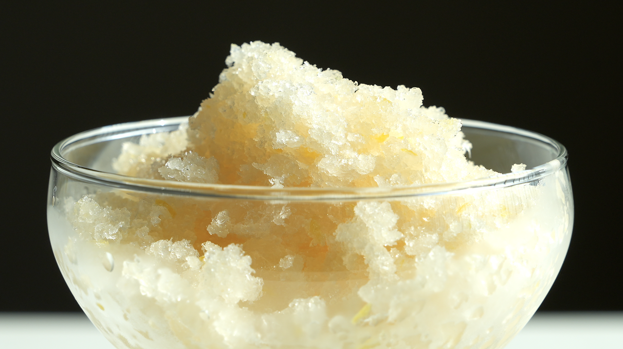 image_20251030 Pear & Lemon Sorbet 13.png