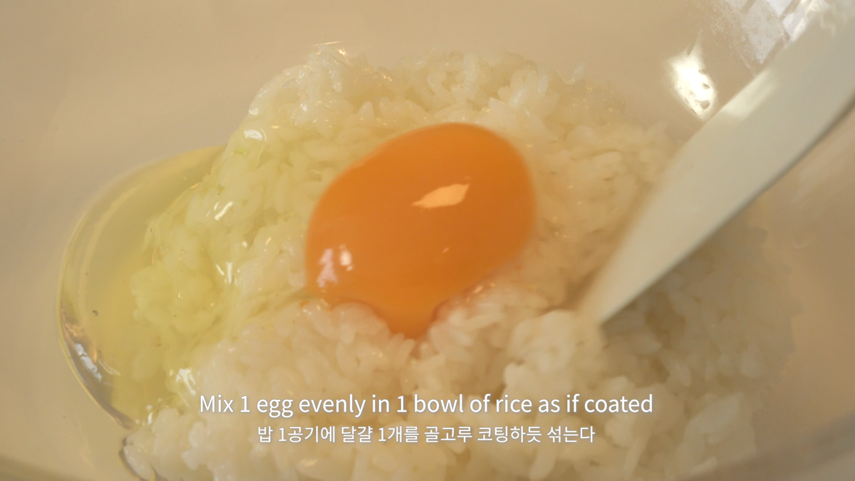 스크린샷 2024-04-09 오전 12.48.09_resize.png