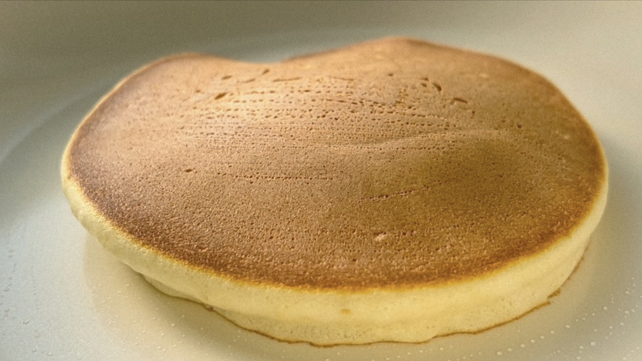 Thumbnail_Pancake.png
