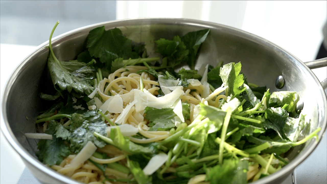 Image_20250328 Spring greens Oil pasta 2.png