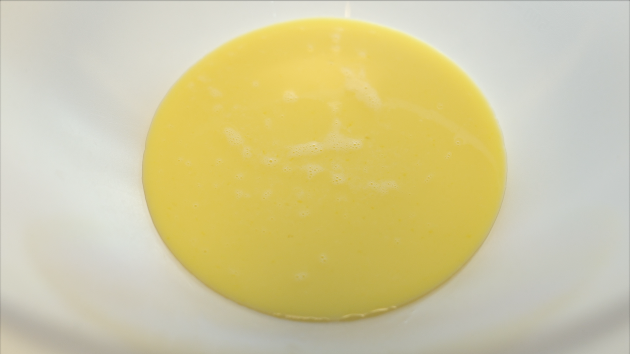 Egg toast with Matcha powder and ice cream2.png