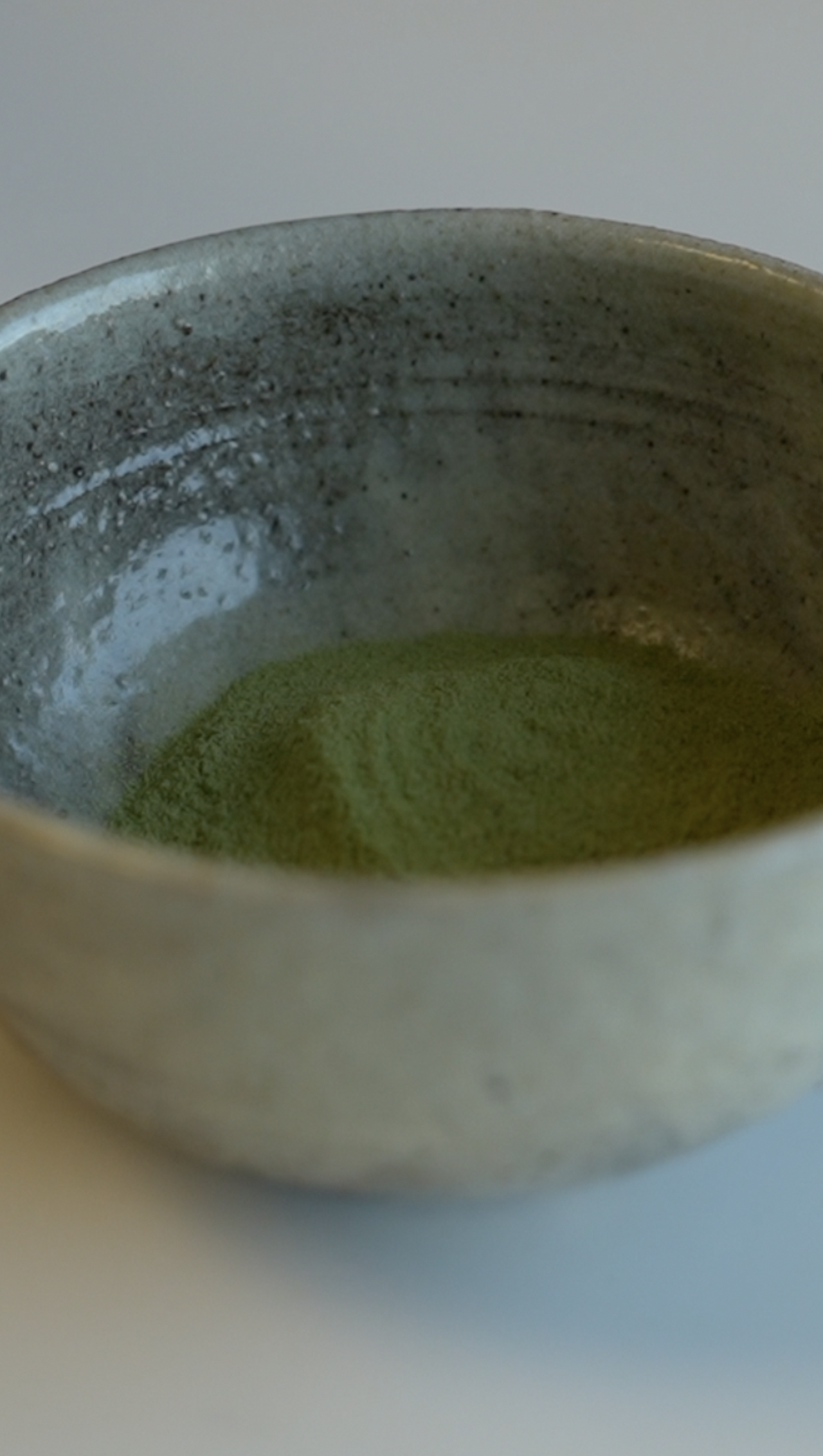 Matcha Dango & Red Bean Ice Cream  1.png