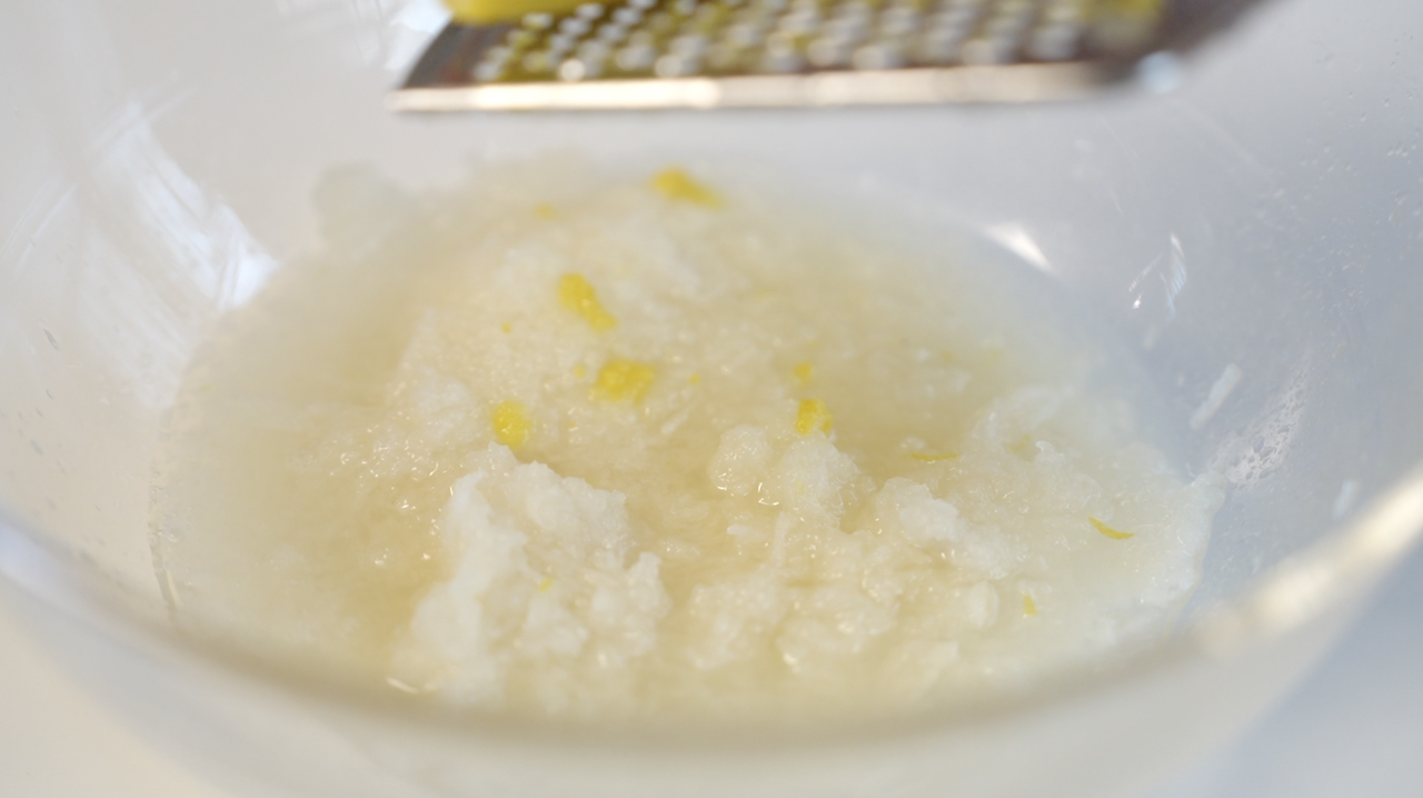 image_20251030 Pear & Lemon Sorbet 5.png