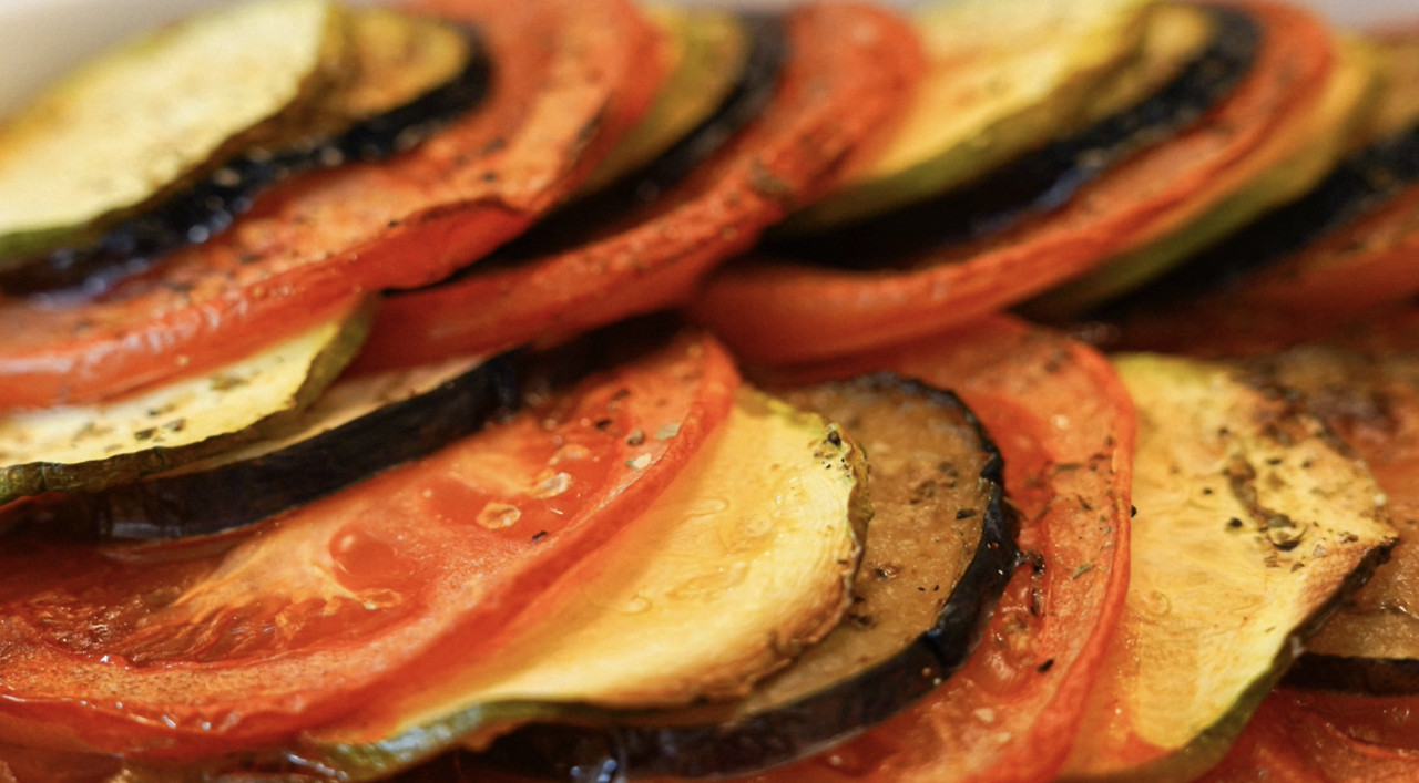 스크린샷 2024-01-10 오후 8.18.52.png