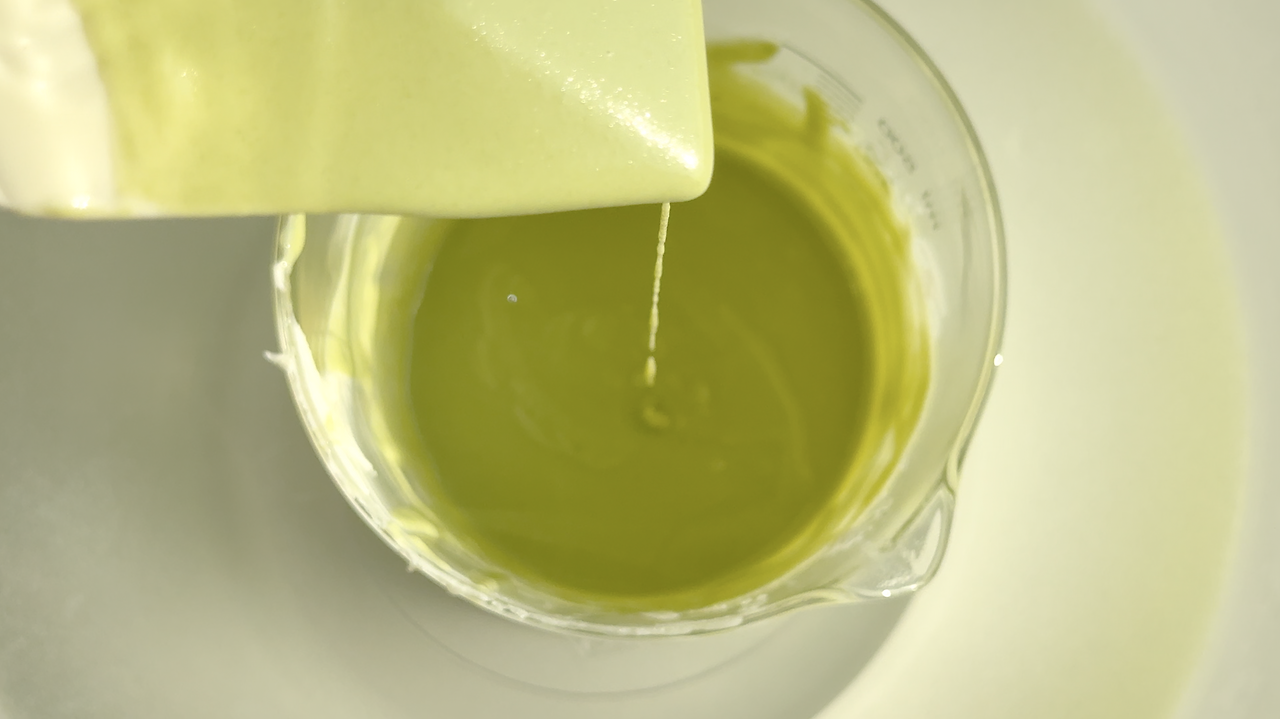 20251219 Christmas tree matcha chocolate3.png