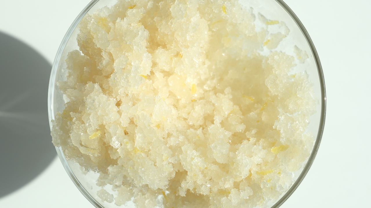 image_20251030 Pear & Lemon Sorbet 11.png