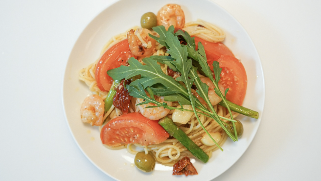 스크린샷 2024-01-25 오후 2.16.20.png