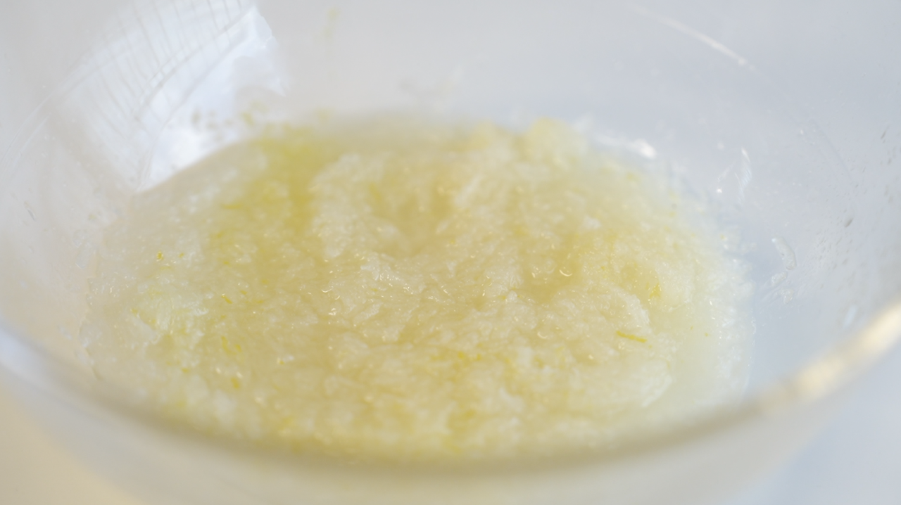 image_20251030 Pear & Lemon Sorbet 6.png