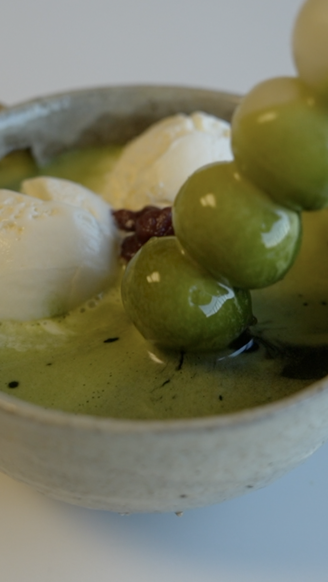 Matcha Dango & Red Bean Ice Cream  6.png