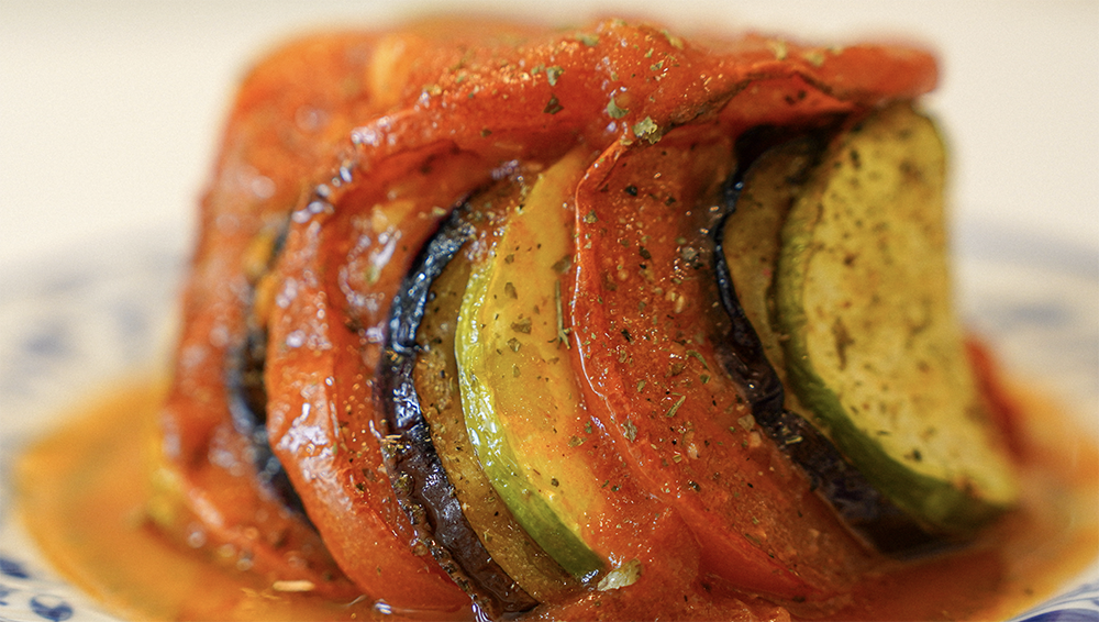 스크린샷 2024-01-12 오후 5.46.57.png