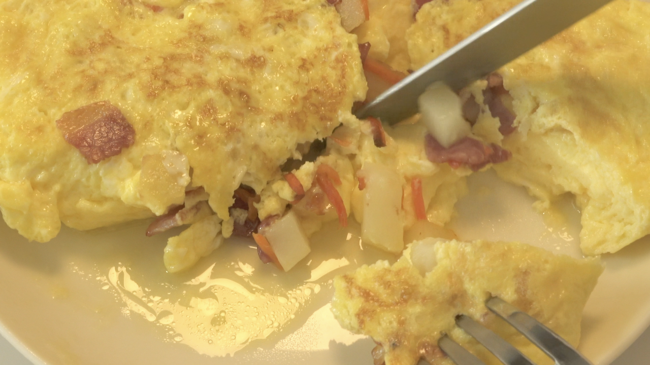 스크린샷 2025-08-23 오후 3.26.28.png