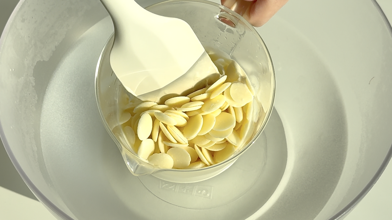 20251219 Christmas tree matcha chocolate1.png