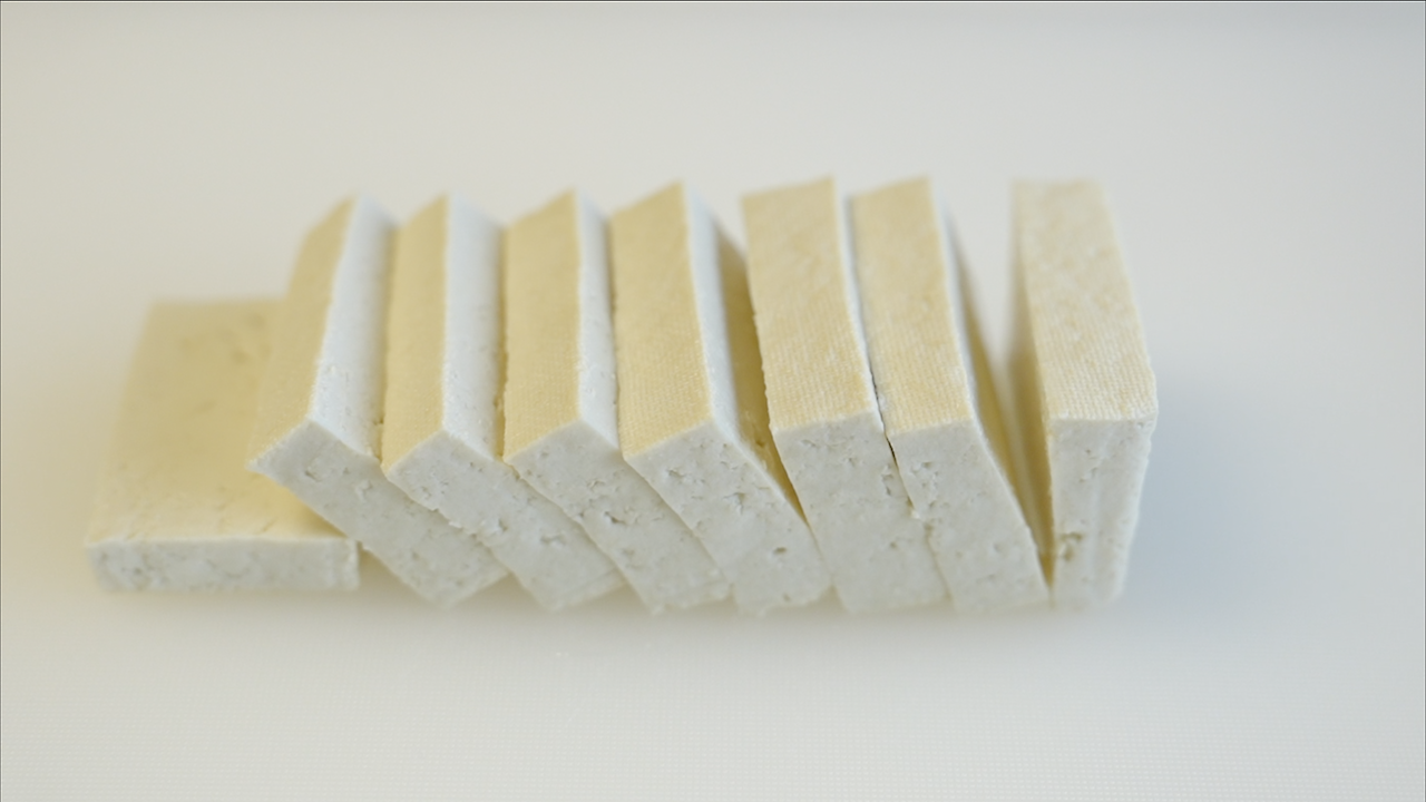 20251003 Garden Sushi 2.png