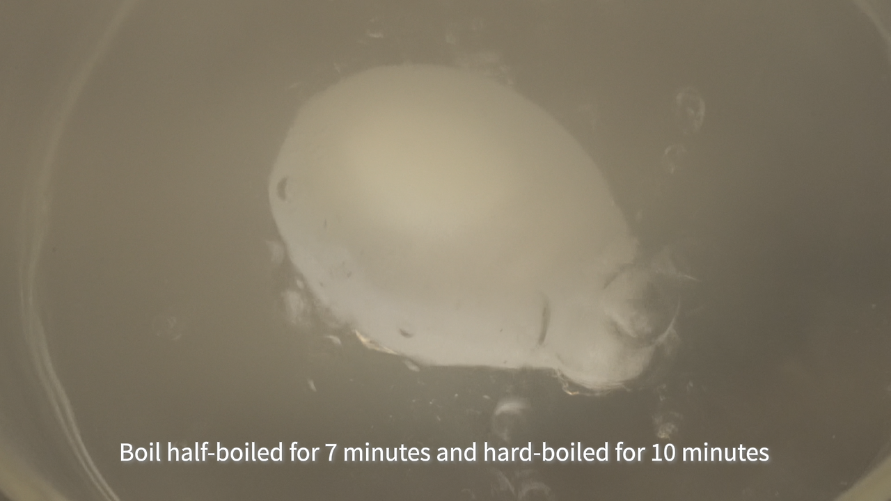 00002Golden Soft-boiled Egg.png