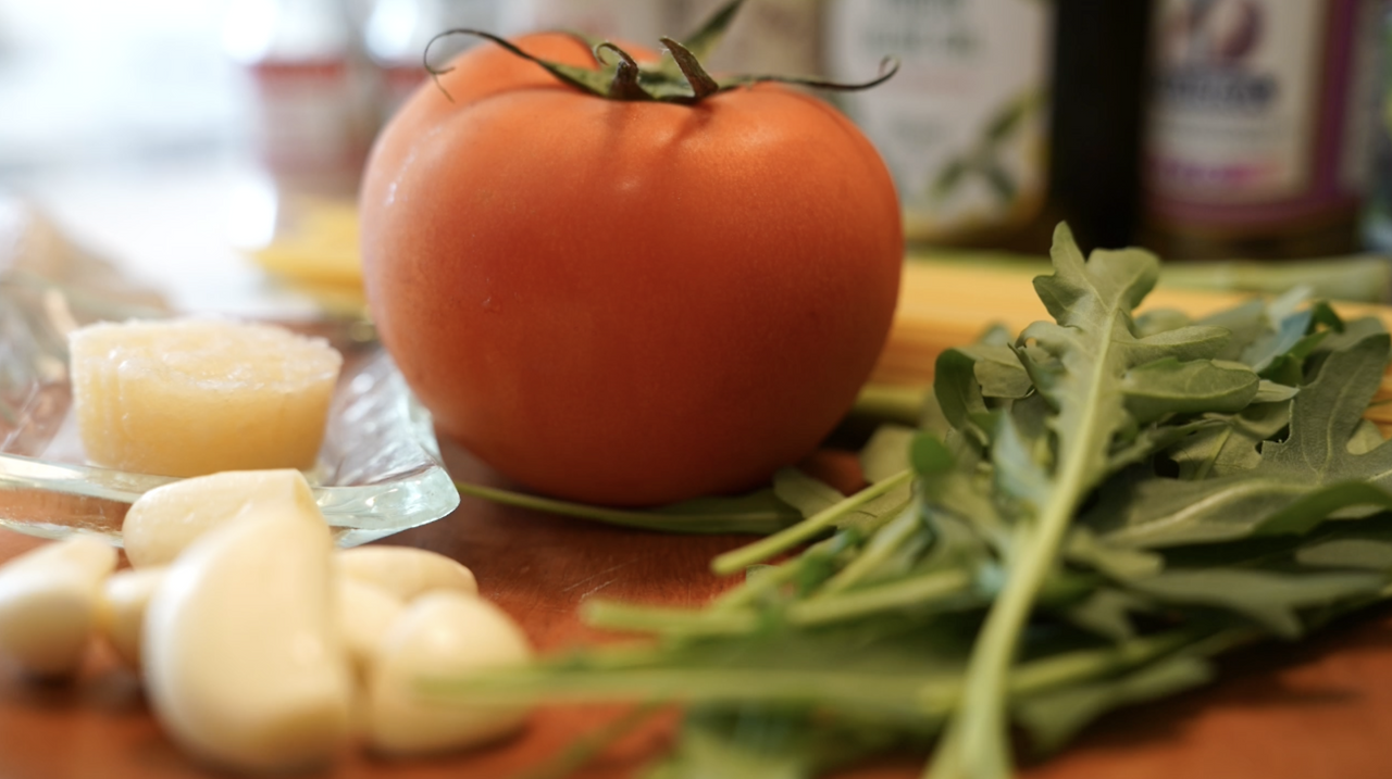 Thumbnail_Oil Pasta.png