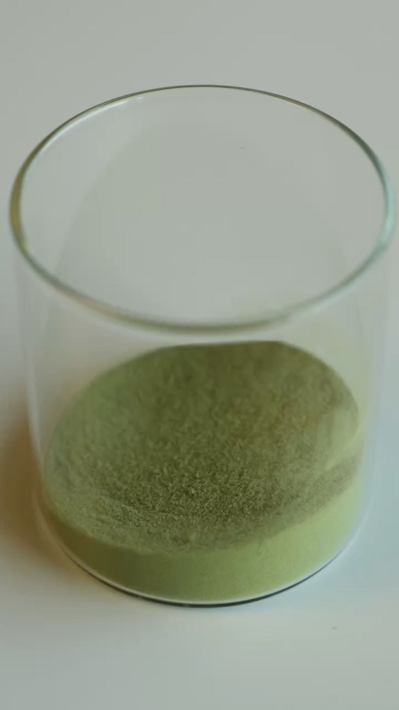 Matcha Latte 1.png