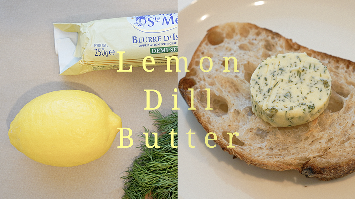 Thumbnail_Lemon Dill Butter 2.png