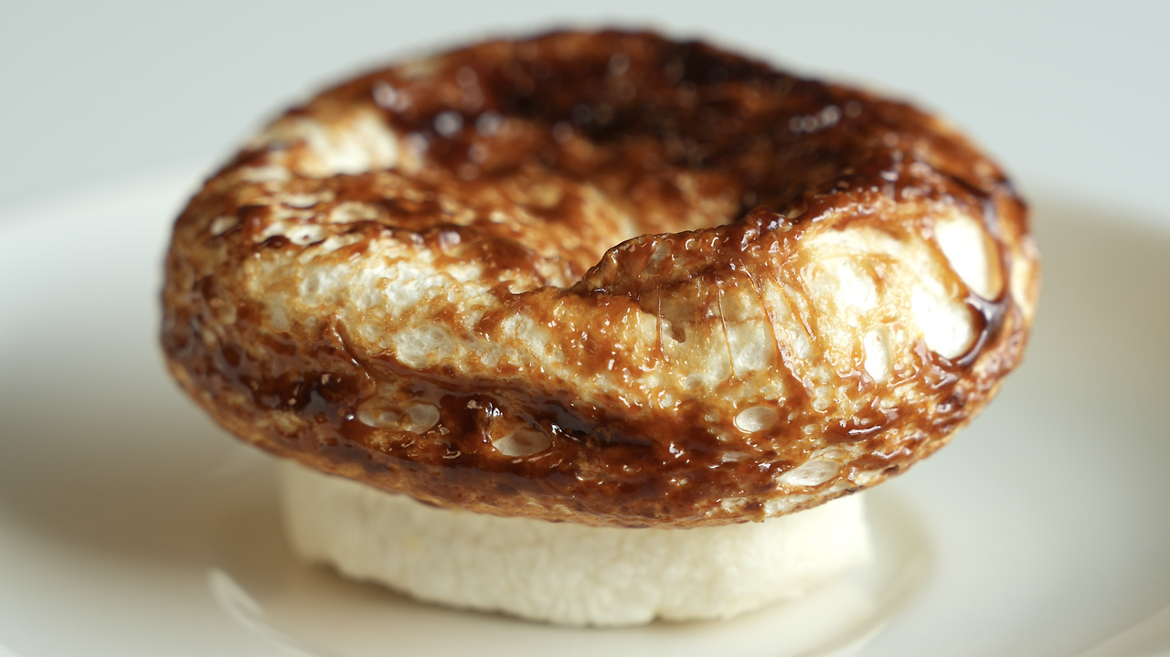 Grilled Marshmallow & Matcha cream 5.png