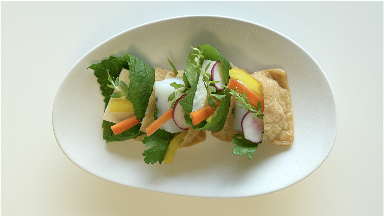 20251003 Garden Sushi 6.png