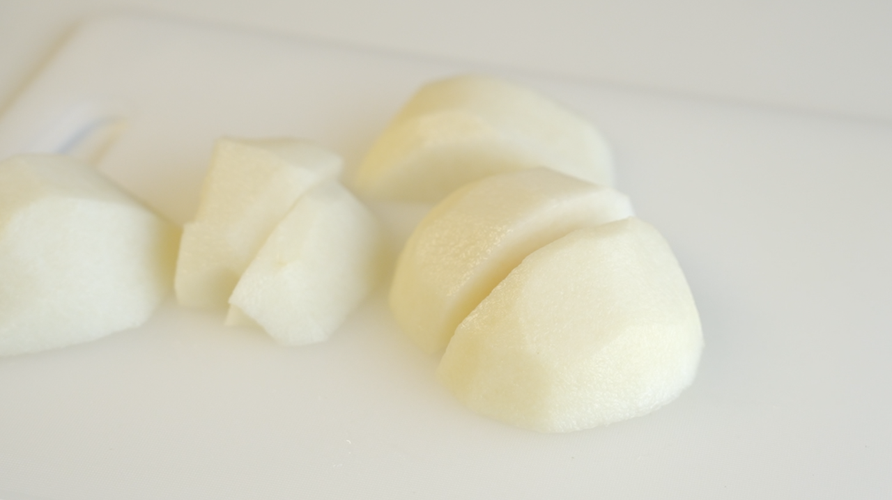 image_20251030 Pear & Lemon Sorbet 2.png