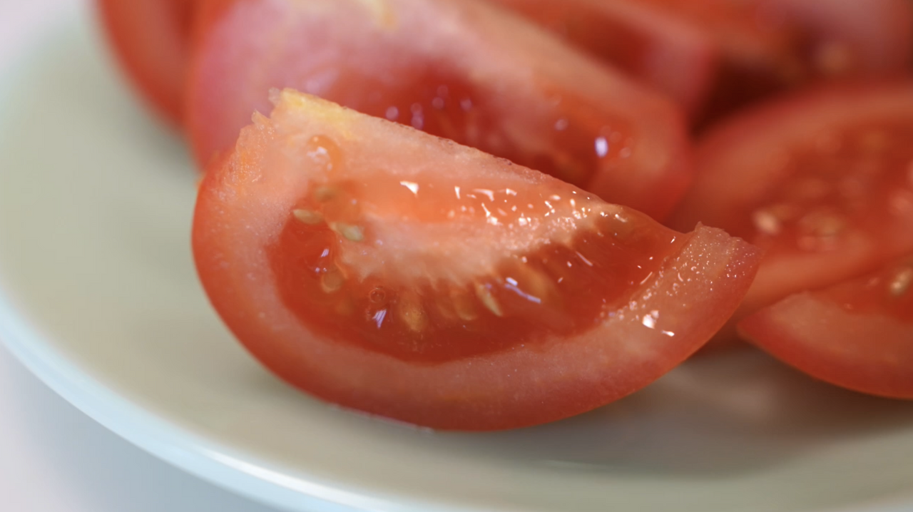 스크린샷 2024-01-25 오후 2.18.33.png