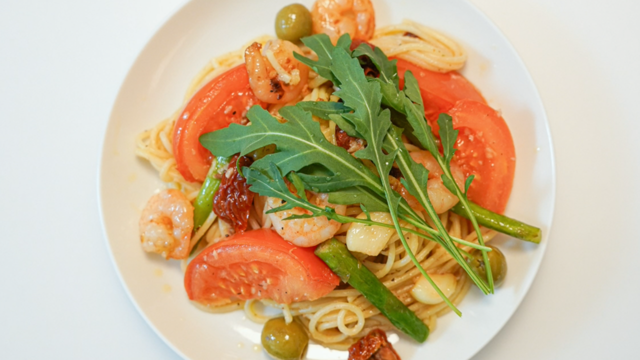 Thumbnail_Oil Pasta 3.png