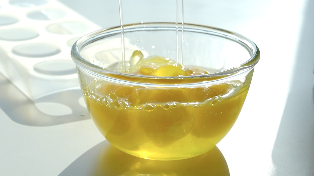 20251201 Mentaiko Egg Gimbap1.png