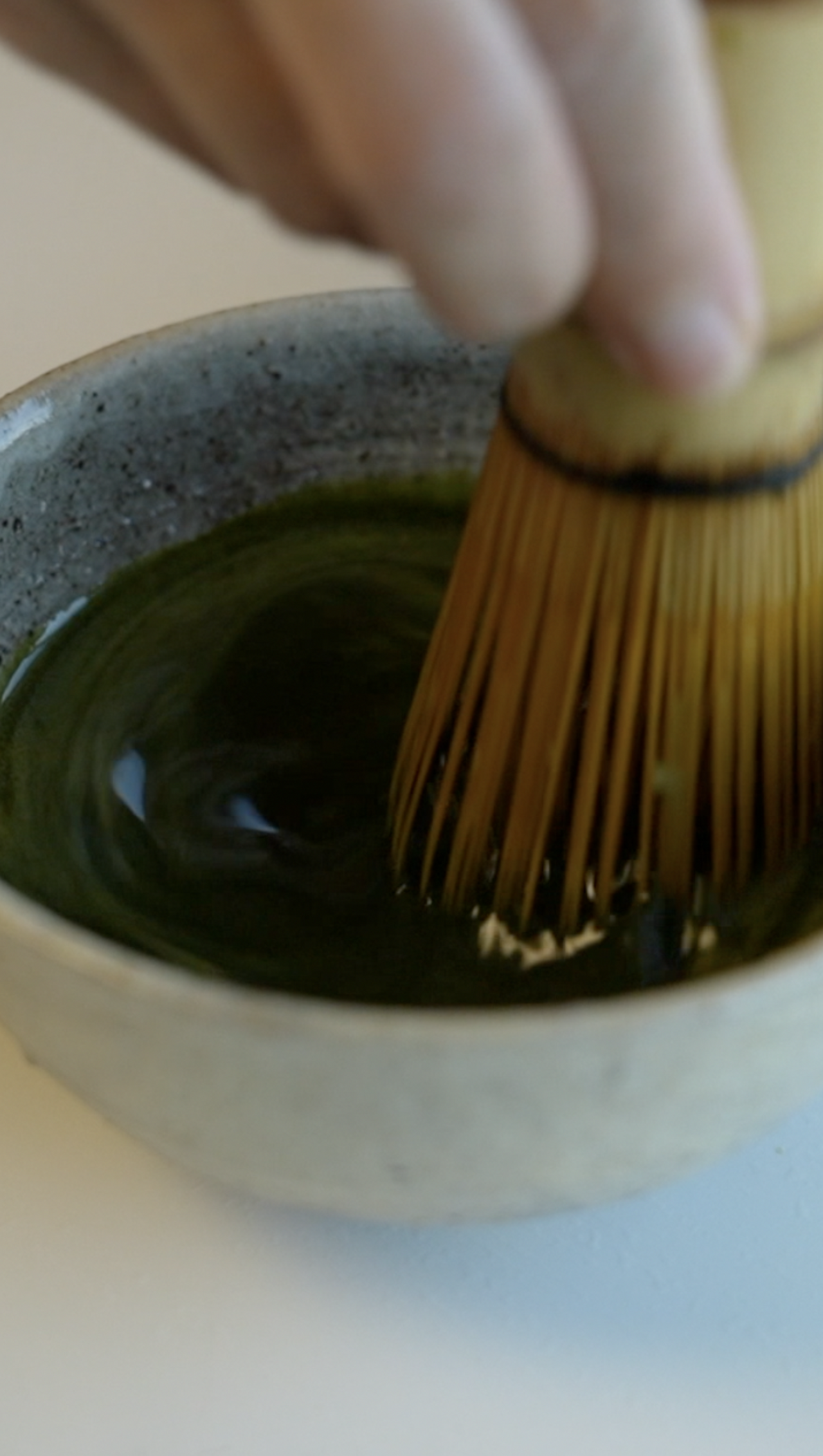 Matcha Dango & Red Bean Ice Cream  3.png