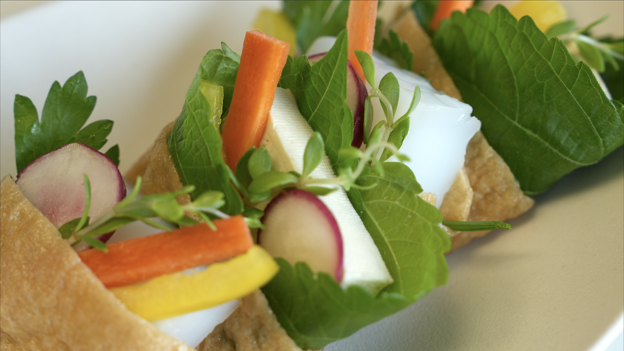 20251003 Garden Sushi 7.png