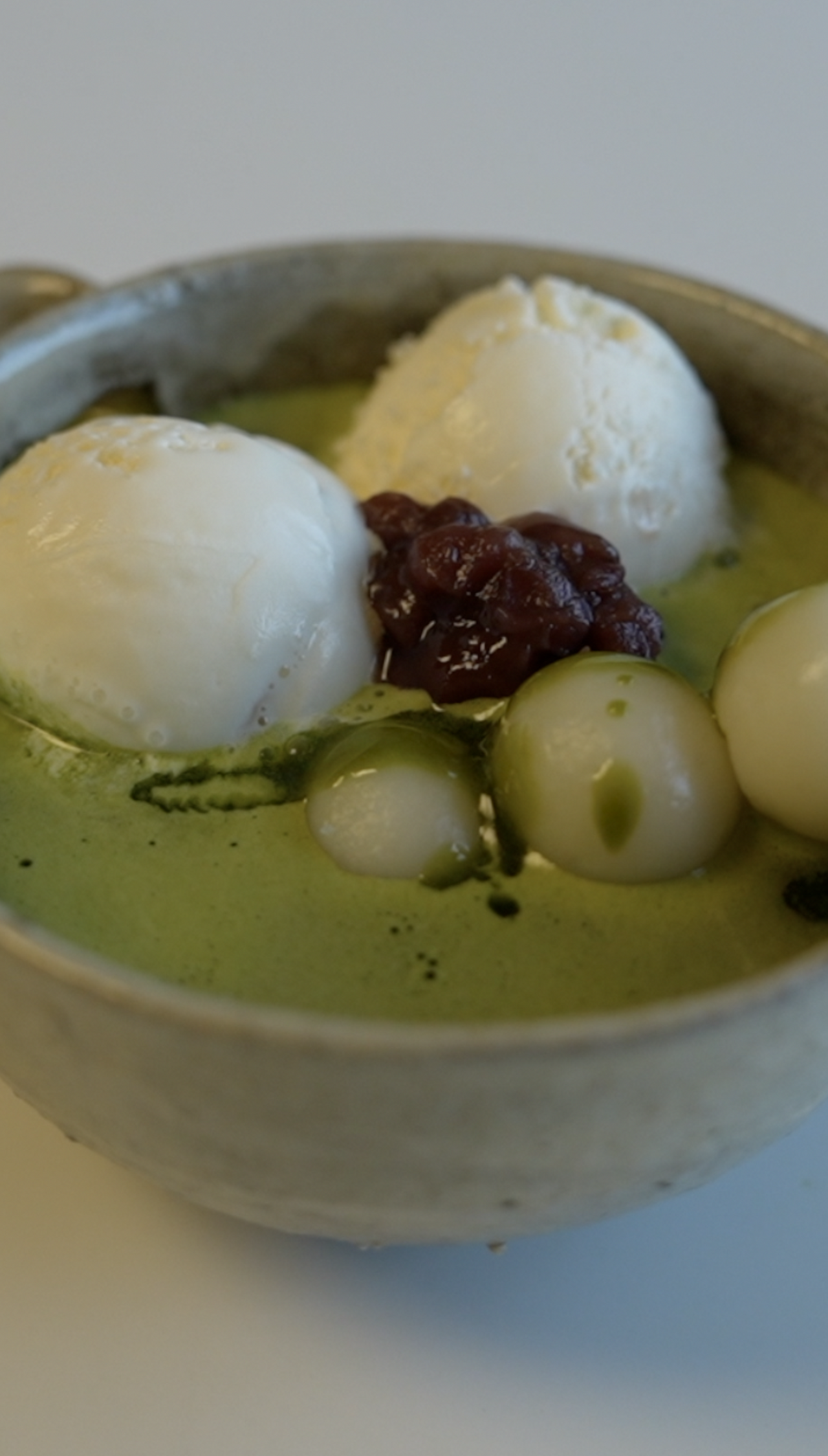 Matcha Dango & Red Bean Ice Cream  5.png