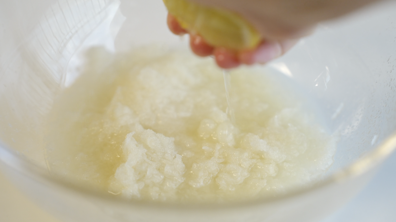 image_20251030 Pear & Lemon Sorbet 4.png