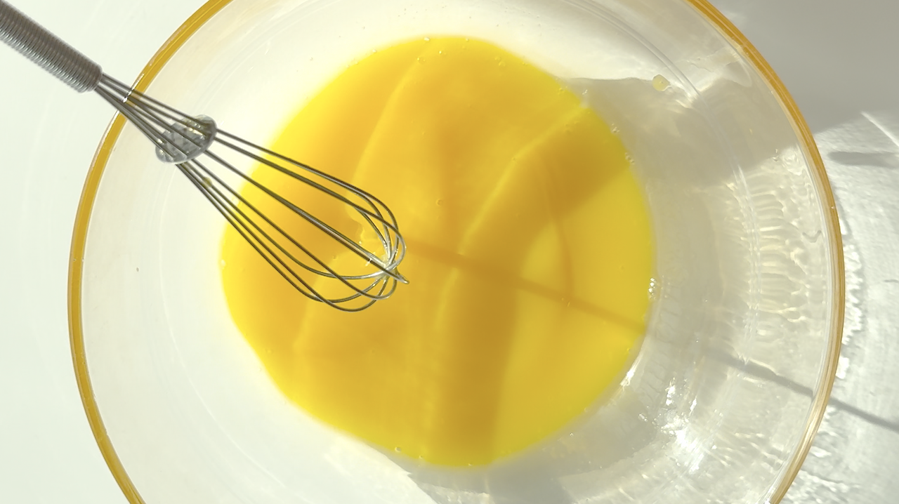 20251201 Mentaiko Egg Gimbap3.png