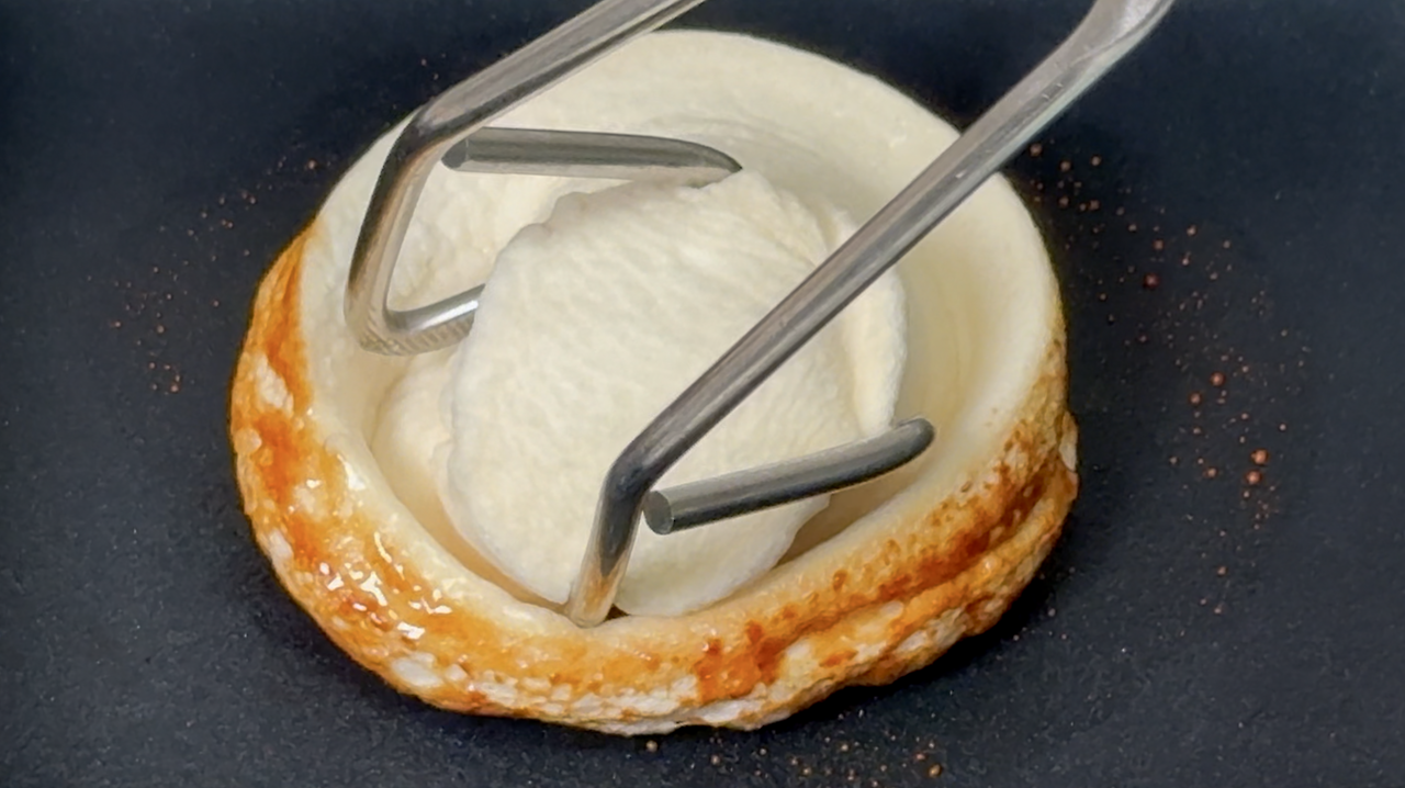 Grilled Marshmallow & Matcha cream 2.png