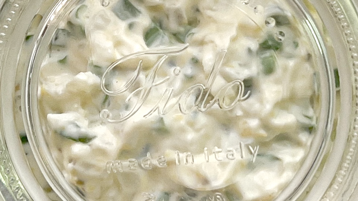 thumbnail_Tartar sauce by All Day Meal_resize.png