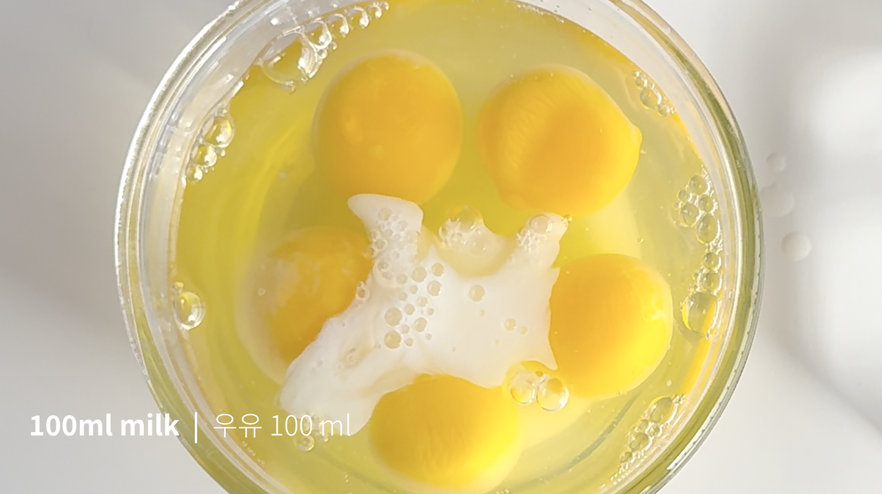 20251201 Mentaiko Egg Gimbap2.png