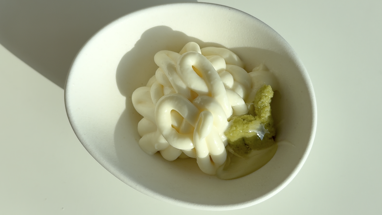 20251201 Mentaiko Egg Gimbap4.png