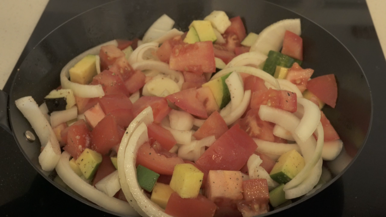 스크린샷 2025-08-20 오후 8.25.25.png