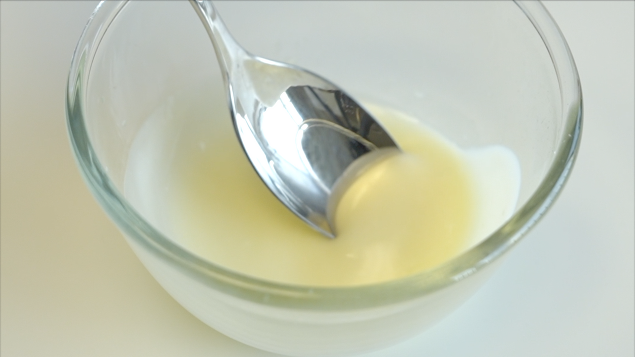 20251003 Garden Sushi 4.png