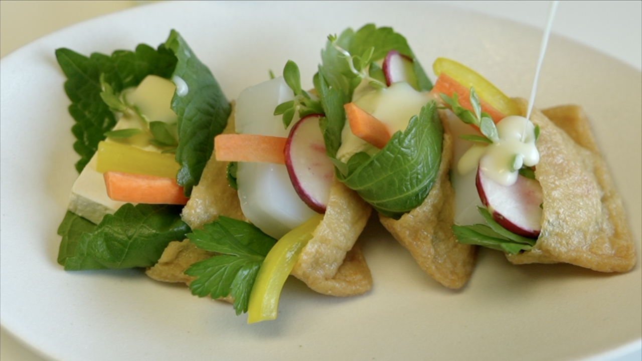 20251003 Garden Sushi 5.png