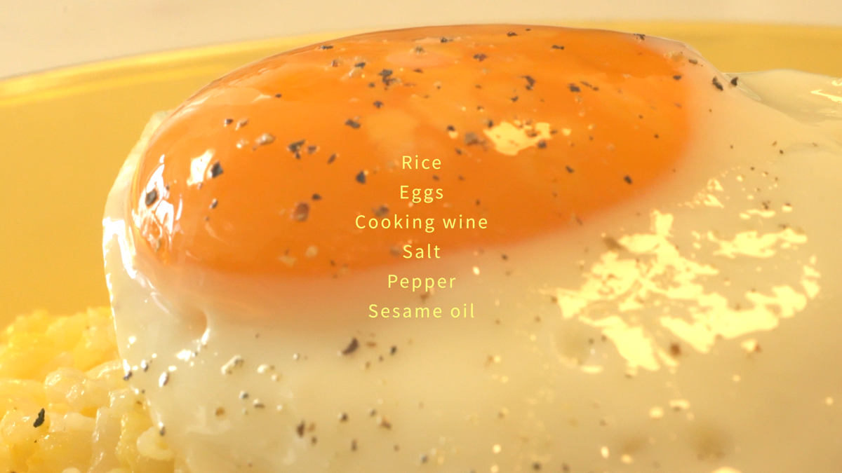 스크린샷 2024-04-09 오전 12.49.11_resize.png